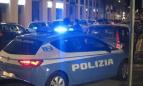 Macerata, minaccia commerciante del centro con una bottiglia di vetro: arrestato