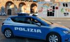 Sventato a Civitanova un maxi-riciclaggio da truffe online: tre denunciati, usavano l'Atm postale