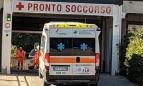 Macerata, studentessa investita mentre va a scuola: trasportata all'ospedale