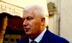 Ripa (Futuro per Macerata) verso le elezioni: "Siamo nati indipendenti e resteremo tali, anche al ballottaggio" (VIDEO)