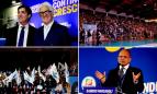 Al Fontescodella in 1400 per Parcaroli: “La città del futuro è qui” (VIDEO e FOTOGALLERY)