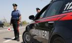 Alla guida dopo aver assunto droga o bevuto alcol: denunce e patenti ritirate nel Maceratese