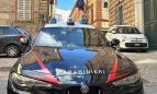 Macerata, a bordo di un bus senza biglietto e documenti: denuncia ed espulsione per un 30enne