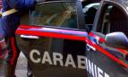 Spaccio di droga, arrestato a Civitanova 28enne condannato
