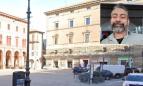 Tolentino in lutto: si è spento a 54 anni Giuseppe Ruggeri, titolare del salone "La Zazzera"
