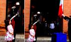 Carabinieri, a Macerata la festa per il 212° anniversario dell’Arma: “Siamo un ponte sulle comunità" (FOTO e VIDEO)