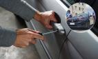 Montelupone, ruba il portafogli dall'auto di un anziano: identificato l'autore