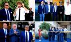 Le Iene a Pollenza per il taglio del nastro alla CGM: celebrati i 40 anni e il nuovo maxi stabilimento (VIDEO e FOTO)