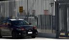 Porto Recanati, 40enne si schianta con l'auto e rifiuta l'alcoltest: aveva la patente scaduta da 5 anni
