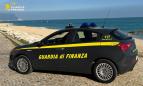 Porto Recanati, truffa da un milione ai danni di un anziano fragile: denunciate tre persone