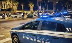 Lite davanti a un pub a Civitanova: 54enne aggredito dopo una discussione con alcuni clienti Lite davanti a un pub a Civitanova: 54enne aggredito dopo una discussione con alcuni clienti