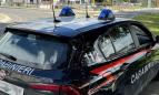 Sambucheto, ritrovate tre armi rubate in una casa di Montefano: restituite al proprietario