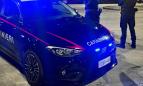 Tolentino, ubriaco al volante provoca incidente: aveva tasso alcolemico quasi 5 volte oltre il limite