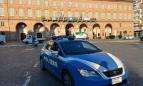 Civitanova, ubriaco crea caos in un bar e aggredisce un poliziotto: arrestato 53enne