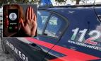Corridonia, finto operatore Lottomatica truffa una tabaccheria: 19enne denunciato dai Carabinieri Corridonia, finto operatore Lottomatica truffa una tabaccheria: 19enne denunciato dai Carabinieri