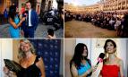 Macerata Opera Festival, Sferisterio sold out per la prima del Nabucco (Foto e Video)