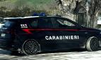 Porto Recanati, viaggia con un'auto rubata: denunciato 49enne per ricettazione