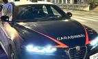Si fingono carabinieri e raggirano un 89enne: bloccati dopo una fuga lampo tra Fermo e Macerata