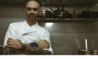 Muore a 59 anni lo chef settempedano Andrea Bruzzechesse, da anni viveva e lavorava alle Canarie