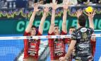 Macerata provincia dello sport: 19ª in Italia, prima nelle Marche