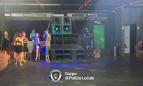 Festa abusiva a Piediripa, intervengono Polizia Locale e Carabinieri Festa abusiva a Piediripa, intervengono Polizia Locale e Carabinieri