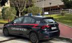 Macerata, aggredisce  medico e infermieri al Pronto soccorso: denunciato 39enne