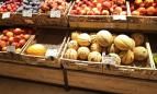 Frutta e verdura sempre più "oro" della terra: perché i prezzi dei supermercati continuano a salire
