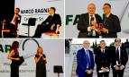 Fatar, 70 anni di eccellenza. Anche Porro celebra l’azienda di Recanati: “Un grande segnale per tutta Italia" (FOTO)