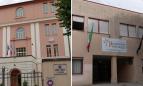 Scuola e caldo, a Macerata solo il 36% dei plessi ha impianti di climatizzazione (VIDEO) Scuola e caldo, a Macerata solo il 36% dei plessi ha impianti di climatizzazione (VIDEO)