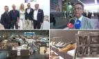 Micam 2026, la sfida del Made in Marche: "Ora fare rete e conquistare nuovi mercati” (VIDEO)