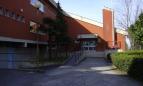 Allagamenti a Macerata: infiltrazioni d'acqua alla primaria "D’Acquisto", scatta la chiusura Allagamenti a Macerata: infiltrazioni d'acqua alla primaria "D’Acquisto", scatta la chiusura