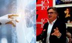 AI, le big tech chiedono di rallentare. Il professor Corradini: "Non dobbiamo fermarla, ma governarla"