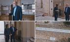 Cazzullo racconta Leopardi e batte (di nuovo) "Chi l'ha visto?": Recanati protagonista in tv