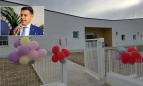 "Le scuole alle Vergini godono di ottima salute” Non c’è da dubitarne, ma i collaudi dove sono?