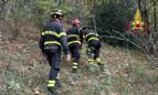 Cade in una scarpata durante una battuta di caccia: muore un uomo
