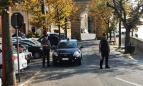 "Il suo conto è a rischio, trasferisca i soldi": truffato di 2.500 euro, denunciato 41enne