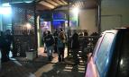 Recanati, festa danzante abusiva in un circolo: scatta la maxi multa