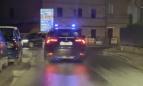 Cingoli, trovato con un coltello di 10 centimetri. A Corridonia automobilista ubriaco dopo un incidente