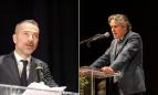 Inchiesta Ricostruzione, i soldi consegnati a Pistarelli e le intercettazioni su Crucianelli: "Il patto corruttivo ancora operativo"
