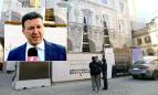 Tolentino, Sclavi: "Dimissioni Crucianelli? Bel gesto, ma dobbiamo capire dove ci porta. Politica non strumentalizzi" (FOTO e VIDEO)