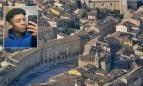 San Severino piange il giovane Stefano Fiori: proclamato il lutto cittadino