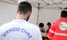 Servizio civile universale, 142 posti disponibili per i progetti del comune di Macerata