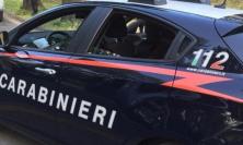 "Sua figlia ha avuto un incidente, servono soldi per scarcerarla": due denunciati per truffa