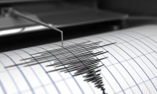 Terremoto Marche: due scosse a Montegallo in poche ore, la più forte di magnitudo 3.2
