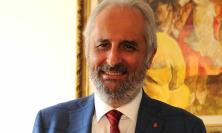 La Bcc Recanati festeggia 70 anni: consegnate borse di studio agli studenti più meritevoli