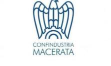 Offerte di lavoro Macerata: Confindustria cerca commerciale estero e operai nel settore gomma-plastica