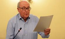 Civitanova, Marzetti sollecita la costruzione del Centro per l’Autismo e nuove strutture per anziani