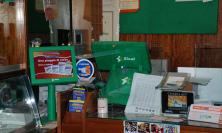 SuperEnalotto, Marche a un passo dal colpaccio: sfiorato il “6” da 207 milioni