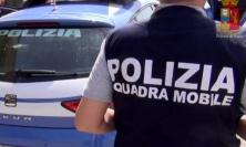 Aggredirono un giovane a Bologna riducendolo in fin di vita: arrestato a Potenza Picena uno degli autori