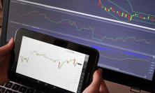 Calendario macroeconomico: uno strumento fondamentale per trader e investitori